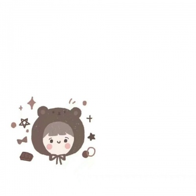 Furry色彩对比技巧Furry群